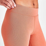 W NSW ESSNTL MR BIKER SHORT