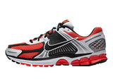 Zoom Vomero 5 SE 'Bright Crimson'