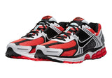 Zoom Vomero 5 SE 'Bright Crimson'