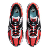 Zoom Vomero 5 SE 'Bright Crimson'