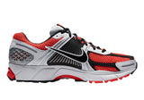Zoom Vomero 5 SE 'Bright Crimson'