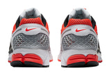 Zoom Vomero 5 SE 'Bright Crimson'