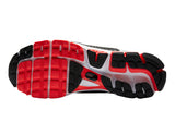 Zoom Vomero 5 SE 'Bright Crimson'