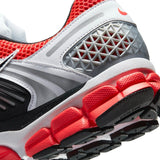 Zoom Vomero 5 SE 'Bright Crimson'
