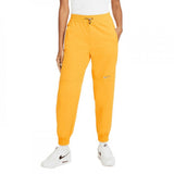 Trousers Sportswear Swoosh