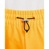 Trousers Sportswear Swoosh
