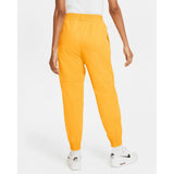 Trousers Sportswear Swoosh