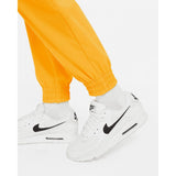 Trousers Sportswear Swoosh