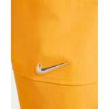 Trousers Sportswear Swoosh