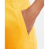Trousers Sportswear Swoosh