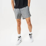Mens Dri-Fit Challenger 5