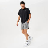Mens Dri-Fit Challenger 5
