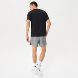 Mens Dri-Fit Challenger 5