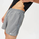Mens Dri-Fit Challenger 5