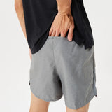 Mens Dri-Fit Challenger 5