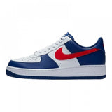 Air Force 1 '07 Low