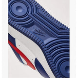Air Force 1 '07 Low