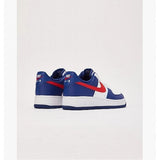 Air Force 1 '07 Low