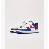 Air Force 1 '07 Low
