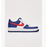 Air Force 1 '07 Low