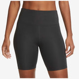 dri fit 7 mid rise running shorts