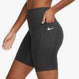 dri fit 7 mid rise running shorts