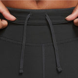 dri fit 7 mid rise running shorts