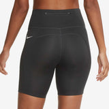 dri fit 7 mid rise running shorts