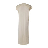 W NSW DRESS EARTH DAY FT