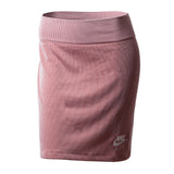 W NSW AIR SKIRT RIB