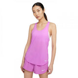 W NK BREATHE TANK COOL