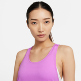 W NK BREATHE TANK COOL