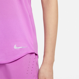 W NK BREATHE TANK COOL