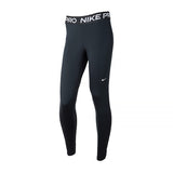 W NP 365 TIGHT