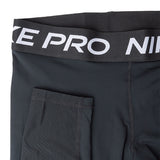 W NP 365 TIGHT