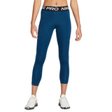 pro 365 mid-rise leggings