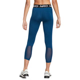 pro 365 mid-rise leggings