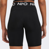 W NP 365 SHORT 8IN