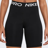 W NP 365 SHORT 8IN