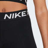 W NP 365 SHORT 8IN