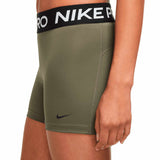 365 Short 3In Olive