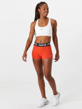 pro dri fit short