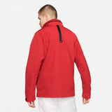 Sportswear Hooded M65 Jacket