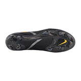 PHANTOM GT2 ELITE DF FG