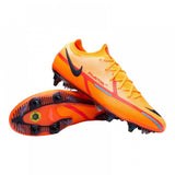 PHANTOM GT2 ELITE DF FG