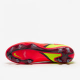 PHANTOM GT2 ELITE FG
