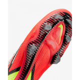 PHANTOM GT2 ELITE FG