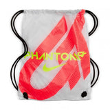 PHANTOM GT2 ELITE FG