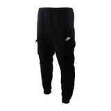 M NSW CLUB FT CARGO PANT