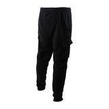 M NSW CLUB FT CARGO PANT
